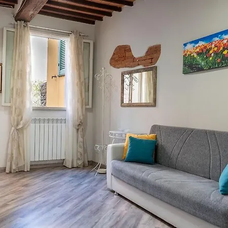 L'angolo Fiorito